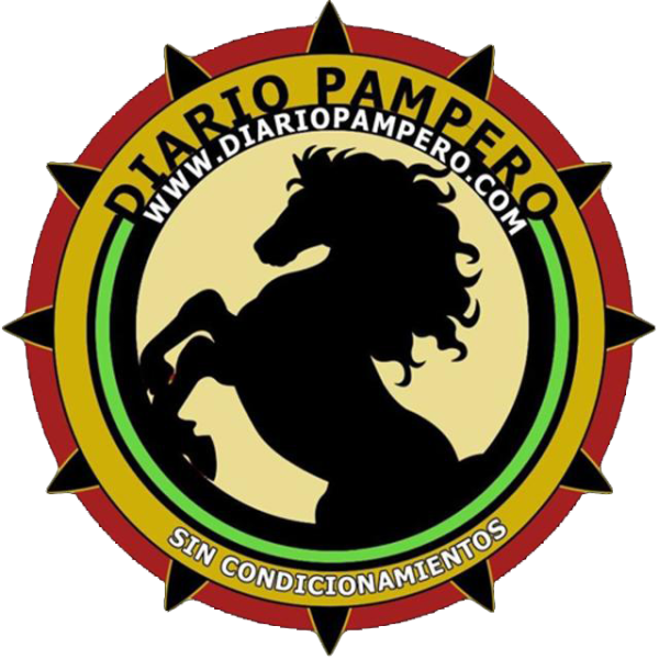 Radio Pampero 98.3